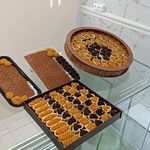حلوا ماسو