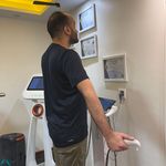 کلینیک زیبایی و مرکز لیزر فلورا