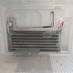 تعمیرات تخصصی میلاد