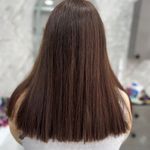 آرایشگاه زنانه و عروس سرای روناس