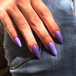 سالن زيبایی مرجان مروي