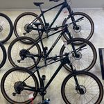 دوچرخه فروشی چیتگر نمایندگی ممتاز دوچرخ