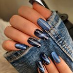 مرکزتخصصی کاشت ناخن و اکستنشن مژه رامونا