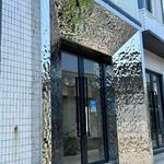 استیل کاری حامی . ورق کاری استیل