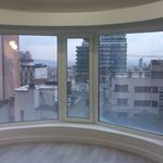 ساخت پنجره و توری (اقساطی) دورال وین