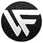 برنامه نویسی و وردپرس تیموری