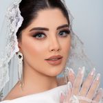 سالن زیبایی سرور
