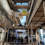 شرکت مقاوم سازی آرمان گستر سهند