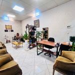 ندا همکانمراد  وکیل پایه یک دادگستری