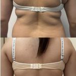 کلینیک زیبای،لاغری و لیزر دکتر افراسیابی