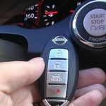 امداد خودرو قم آقای امداد