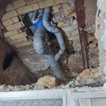 غلامرضا محمدی