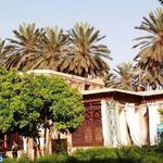 خانه زینت الملوک (موزه مادام توسو)