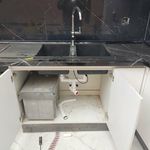 غلامرضا محمدی