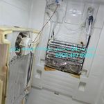 ابوالفضل کلانتری