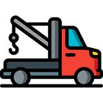 امداد خودرو نیک سیار