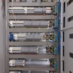 سعید طالب پور