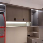 سعید طالب پور