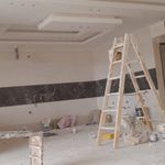 حمید نوروزی