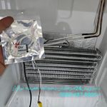 ابوالفضل کلانتری