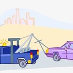 امداد خودرو نیک سیار