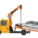 امداد خودرو نیک سیار