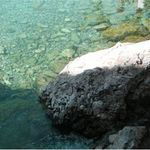 چشمه آب معدنی خمده