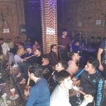 سفره خانه سنتی گردشگری دیدار