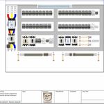 سعید طالب پور