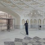 محمد صادقی