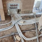 غلامرضا محمدی