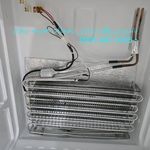 ابوالفضل کلانتری