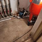 غلامرضا محمدی