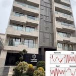 سعید طالب پور