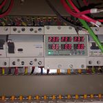 سعید طالب پور