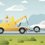 امداد خودرو نیک سیار