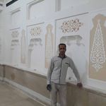 محمد صادقی