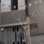 ریاست جمهوری