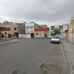 قهوه ی تلخ کرمانی