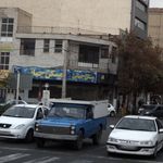 مسکن جهانی