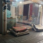 فروشگاه فرش گلبرگ