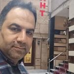 هتل آپارتمان پایتخت
