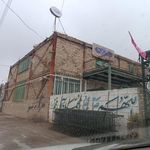 محل احداث مسجد کوثر