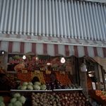 دکتر فریده کیمیایی