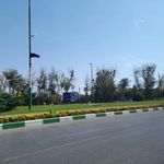 میدان ارتش