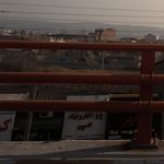 کالای برق محمدی