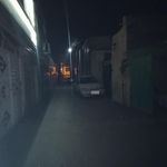 حسینیه شهدا