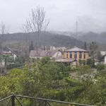 دهکده توریستی ملل بی تم