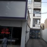 لحاف دوزی و کالای خواب