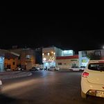 قهوه ی تلخ کرمانی